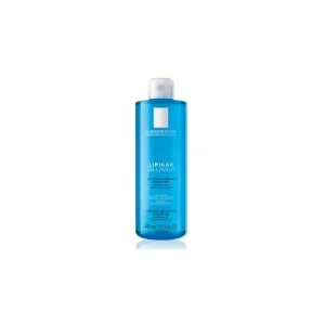 La Roche Posay Lipikar Gel Lavant per pelle sensibile 400ml