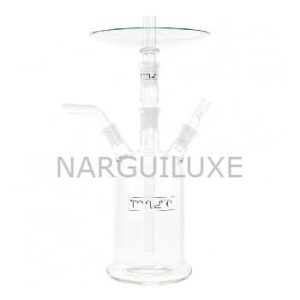 Magic Glass Junior 3