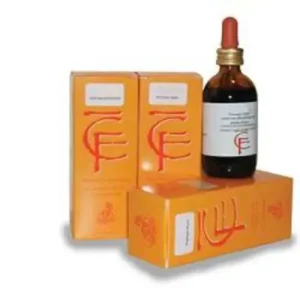 MALVA SOL IAL 50ML