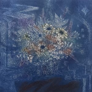 « Marguerite donne moi ton cœur »