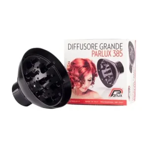 Massaggio diffusore 385