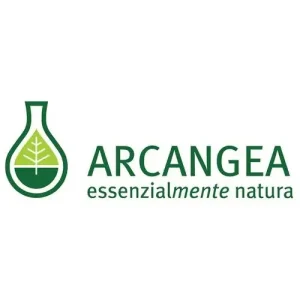MUCILLAGINE MALVA 500ML