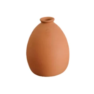 Nichoir à oiseaux en Poterie – 2 formes – Fabriqué en France