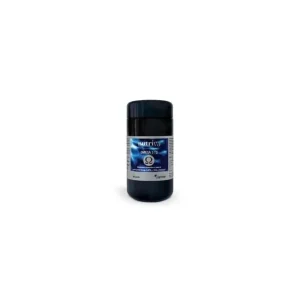 Nutriva Omega 3 Tg integratore 90 Capsule Softgel