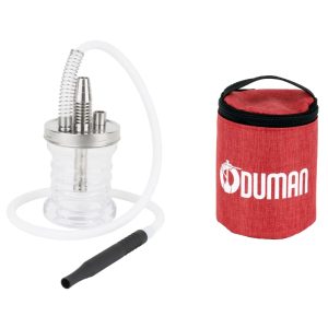 Oduman Micro V2