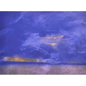 « Orage de nuit »