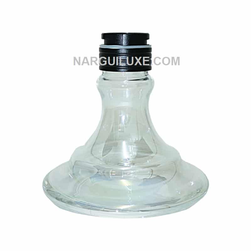VASE CAESAR SHISHA PARIS – Image 2