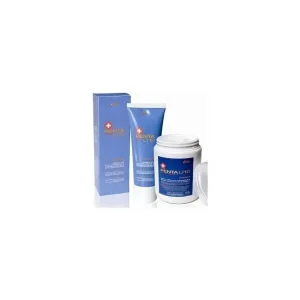 Pentamedical Penta U10 Crema Pelli Secche e Desquamate 1000ml
