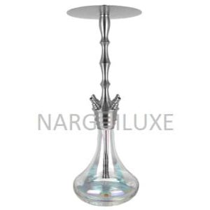PIRANHA HOOKAH