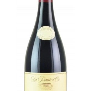 Domaine De La Pousse D&rsquo;or Corton-Bressandes Grand Cru – 2020 bon plan