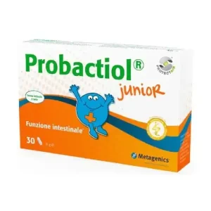 Probactiol Protect Air Junior