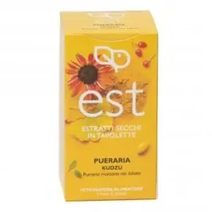 PUERARIA ES 60TAV EST