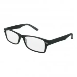 ROCK OCCH PRE 2,00