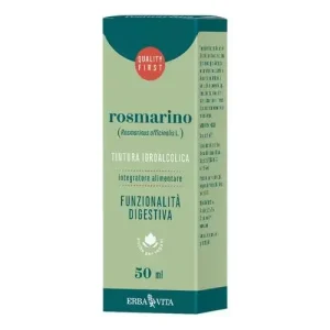 ROSMARINO FGL SOL IAL 50ML