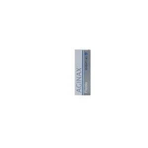 Seventy BG Aginax Crema Fluida Lenitiva per il prurito 75ml
