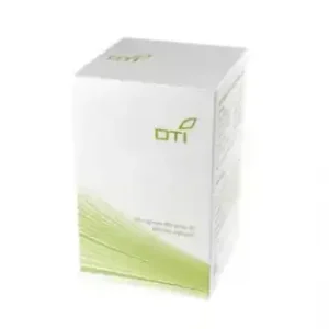 SILICA Comp.60 Cps 160mg