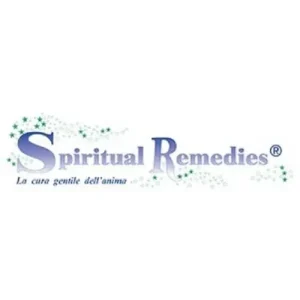SMOOTHIE 15ML CR SE