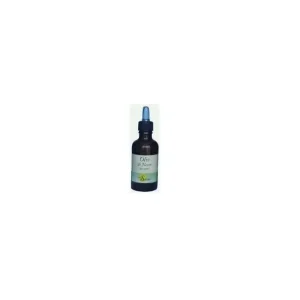 Spazio Ecosalute Neem Olio Semi Gocce 50ml