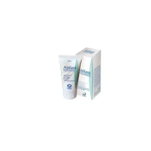 Specialist Abilast Intensive crema pelle arrossata e screpolata 50ml