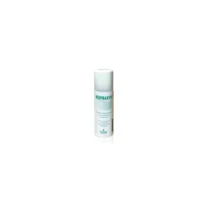 Stardea Kepraxin Tiab Polvere Spray Cicatrizzante 125ml