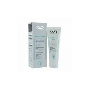 Svr Hydraliane Riche Crema Idratante Antirughe 40ml