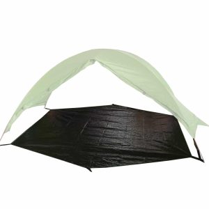 Tapis de sol tente camping et randonnée – Qaou outdoor