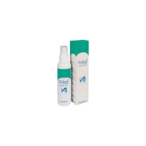 Tecloseb Lozione Spray per dermatite seborroica e acne 100ml