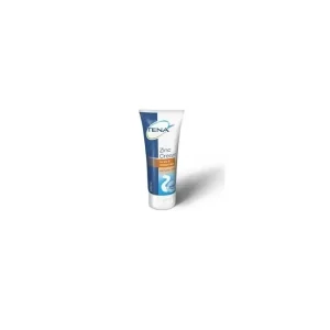 Tena Zinc Cream crema lenitiva per irritazione da incontinenza 100ml