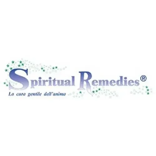 TORMALINA VERDE 15ML