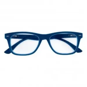 Touch Blu 2,00 Diott