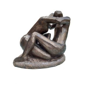 « Union »