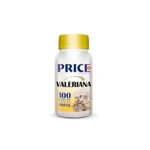 Valeriana 90 + 10 Compresse – Prezzo