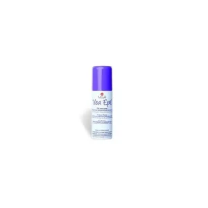 Vea Epil Olio secco spray per pelle sensibile 100ml