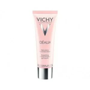 Vichy Idealia Fresh T crema antirughe levigante 50ml