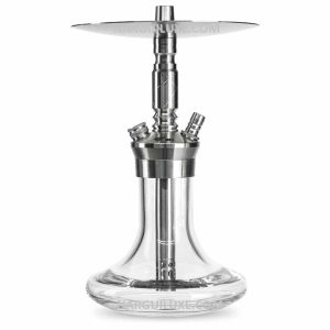 WD HOOKAH MINI LONDON